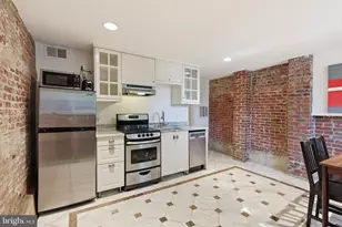 1227 1st St NW, Washington, DC 20001 - Photo 26