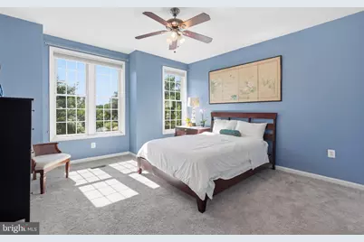 1227 1st Street NW, Washington, DC 20001 - Photo 22