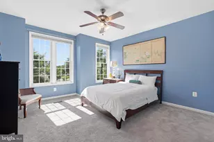1227 1st St NW, Washington, DC 20001 - Photo 22