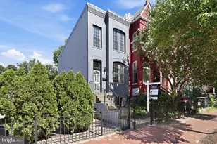 1227 1st St NW, Washington, DC 20001 - Photo 1