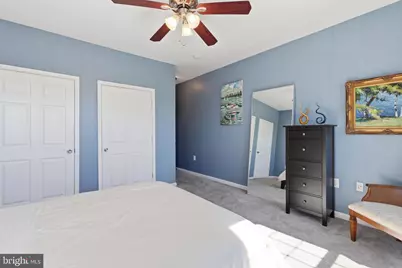1227 1st Street NW, Washington, DC 20001 - Photo 24