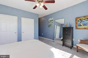 1227 1st St NW, Washington, DC 20001 - Photo 24