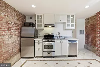 1227 1st Street NW, Washington, DC 20001 - Photo 28