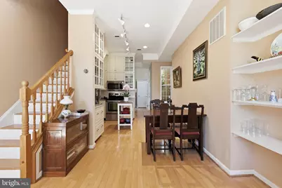 1227 1st Street NW, Washington, DC 20001 - Photo 8