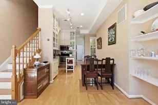 1227 1st St NW, Washington, DC 20001 - Photo 8