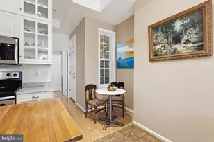 1227 1st St NW, Washington, DC 20001 - Photo 14