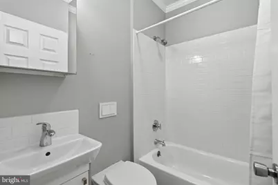 1227 1st Street NW, Washington, DC 20001 - Photo 12