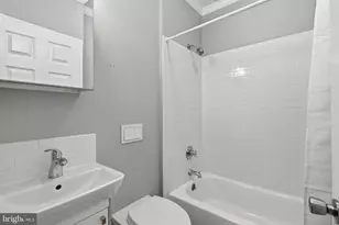 1227 1st St NW, Washington, DC 20001 - Photo 12