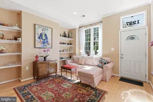 1227 1st St NW, Washington, DC 20001 - Photo 4