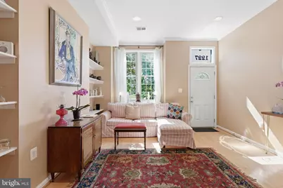 1227 1st Street NW, Washington, DC 20001 - Photo 6