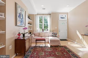 1227 1st St NW, Washington, DC 20001 - Photo 6