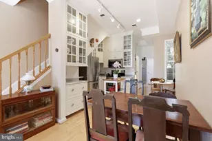 1227 1st St NW, Washington, DC 20001 - Photo 10