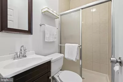 1227 1st Street NW, Washington, DC 20001 - Photo 20