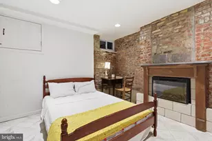 1227 1st St NW, Washington, DC 20001 - Photo 34