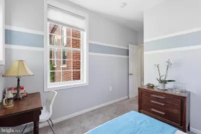 1227 1st Street NW, Washington, DC 20001 - Photo 20