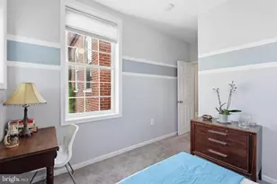 1227 1st St NW, Washington, DC 20001 - Photo 20