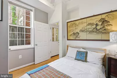 1227 1st Street NW, Washington, DC 20001 - Photo 14
