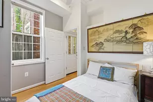 1227 1st St NW, Washington, DC 20001 - Photo 14