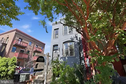 1227 1st Street NW, Washington, DC 20001 - Photo 2