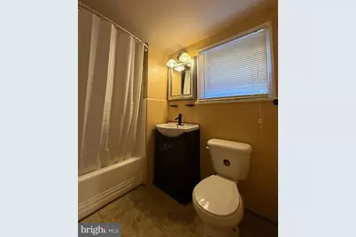 4920 North Capitol Street NW, Washington, DC 20011 - Photo 10