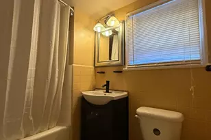 4920 North Capitol St NW, Washington, DC 20011 - Photo 10