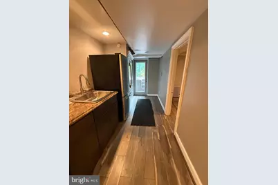 4920 North Capitol Street NW, Washington, DC 20011 - Photo 8