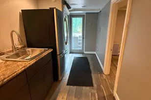 4920 North Capitol St NW, Washington, DC 20011 - Photo 8