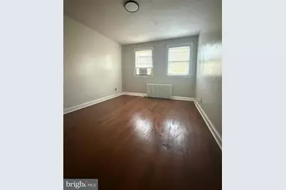 4920 North Capitol Street NW, Washington, DC 20011 - Photo 4