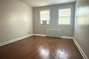 4920 North Capitol St NW, Washington, DC 20011 - Photo 4