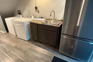4920 North Capitol St NW, Washington, DC 20011 - Photo 6