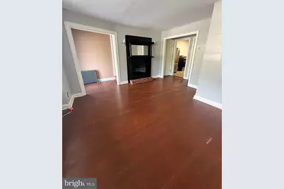 4920 North Capitol Street NW, Washington, DC 20011 - Photo 12