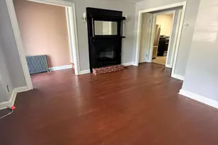 4920 North Capitol St NW, Washington, DC 20011 - Photo 12