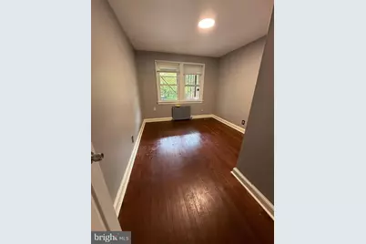 4920 North Capitol Street NW, Washington, DC 20011 - Photo 14