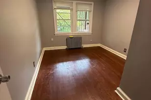4920 North Capitol St NW, Washington, DC 20011 - Photo 14