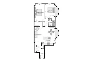 1701 16th St NW, Washington, DC 20009 - Photo 20