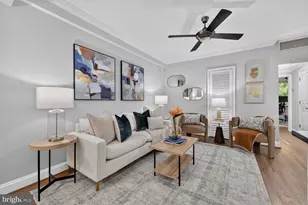 1701 16th St NW, Washington, DC 20009 - Photo 8