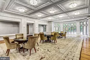1701 16th St NW, Washington, DC 20009 - Photo 24