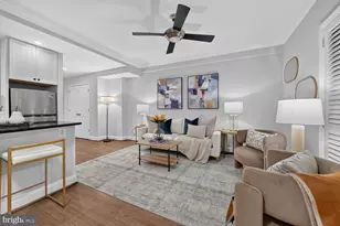 1701 16th St NW, Washington, DC 20009 - Photo 10
