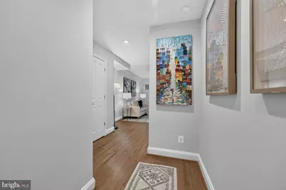 1701 16th Street NW #211, Washington, DC 20009 - Photo 6