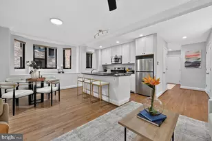 1701 16th St NW, Washington, DC 20009 - Photo 12