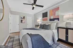 1701 16th St NW, Washington, DC 20009 - Photo 16