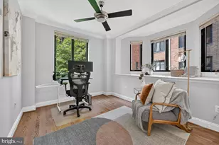 1701 16th St NW, Washington, DC 20009 - Photo 18