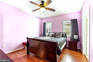 302 Quackenbos St NW, Washington, DC 20011 - Photo 12
