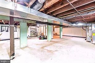 302 Quackenbos St NW, Washington, DC 20011 - Photo 20