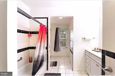 302 Quackenbos Street NW, Washington, DC 20011 - Photo 14
