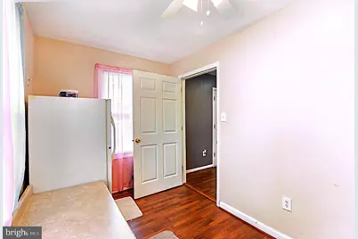 302 Quackenbos Street NW, Washington, DC 20011 - Photo 10