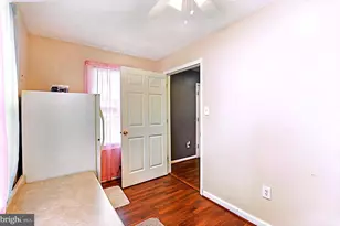 302 Quackenbos St NW, Washington, DC 20011 - Photo 10