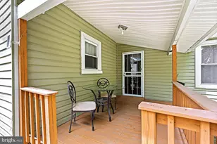 302 Quackenbos St NW, Washington, DC 20011 - Photo 2