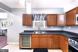 302 Quackenbos St NW, Washington, DC 20011 - Photo 8