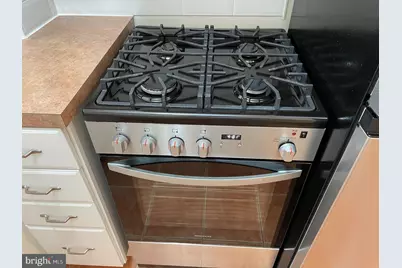 2800 Wisconsin Avenue NW #306, Washington, DC 20007 - Photo 10